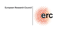 ERC logo