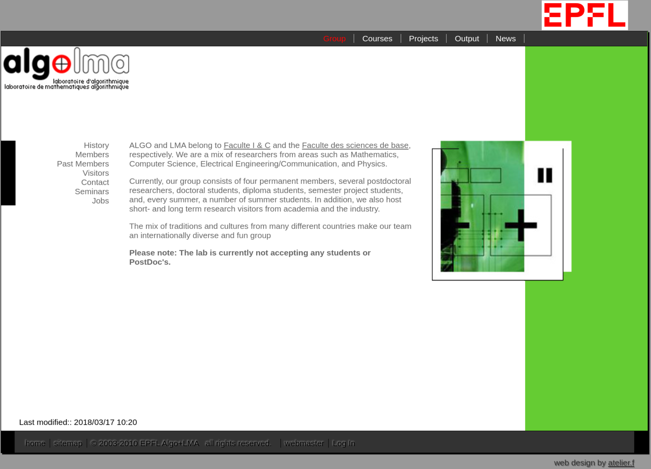 algo.epfl.ch